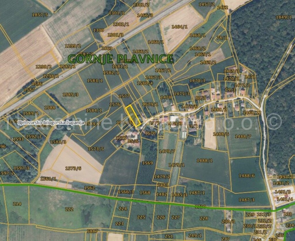 Image 6324412 - 1