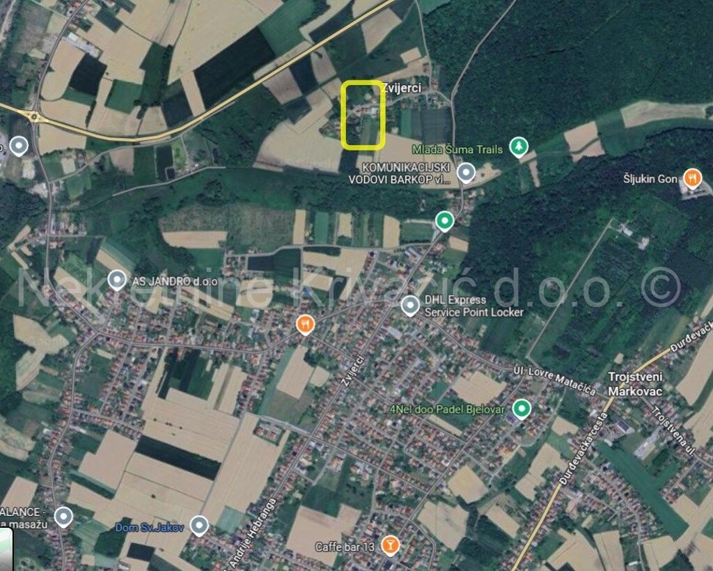 Image 6324412 - 2