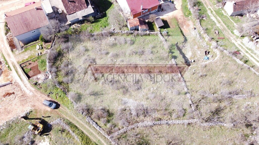 Image 6324488 - 3