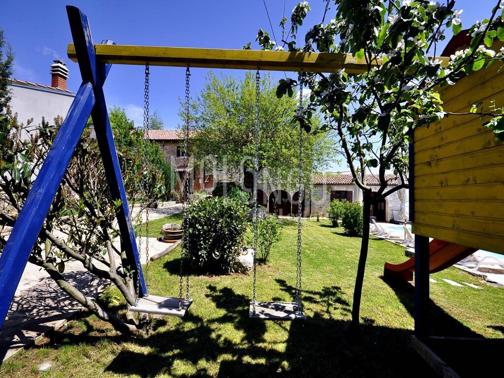 Image 6324535 - 22