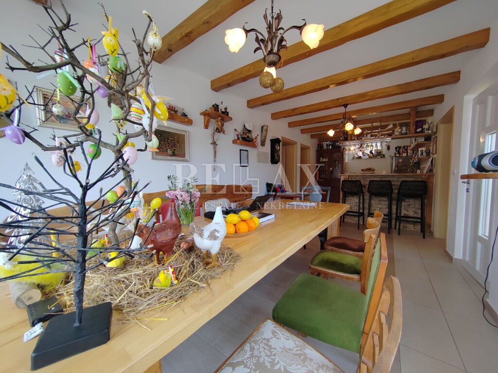 Image 6324542 - 9
