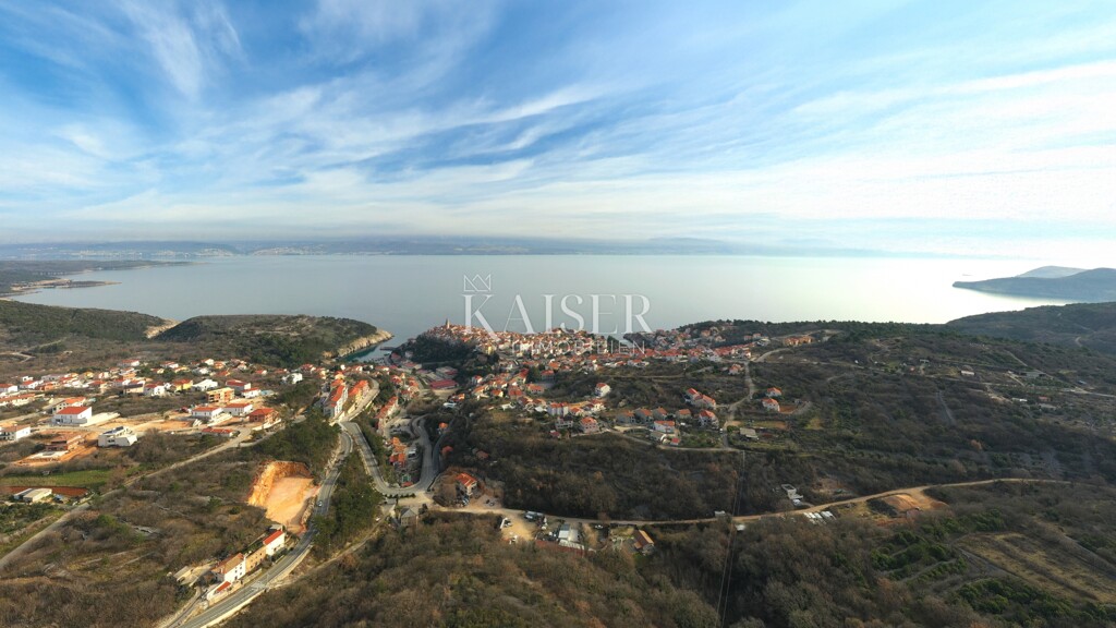 Image 6324548 - 5