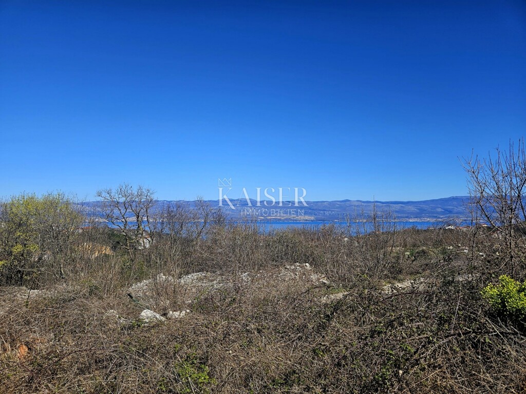 Image 6324548 - 4