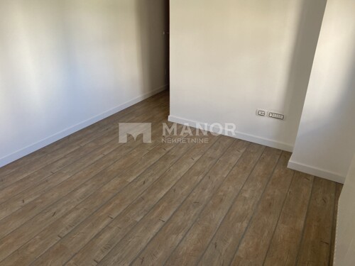 Rijeka, Drenova - 1S+DB,72m2