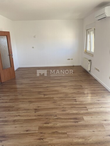 Rijeka, Drenova - 1S+DB,72m2