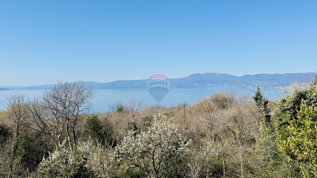 Image 6324582 - 3