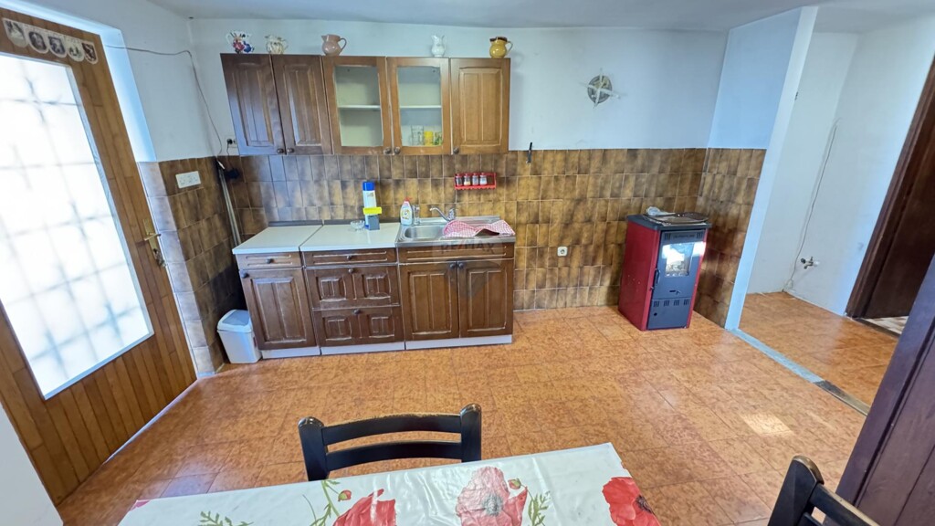 Image 6324582 - 14