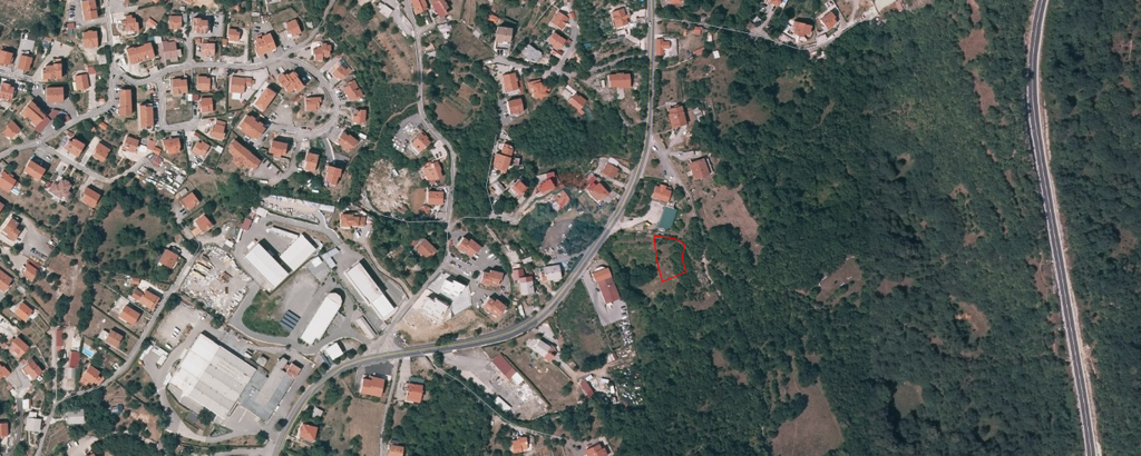 Image 6324583 - 3
