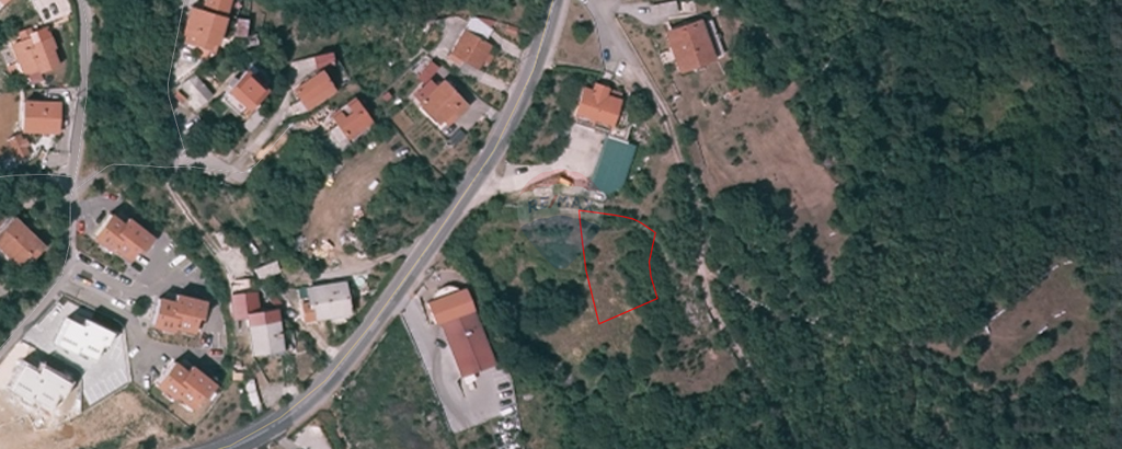 Image 6324583 - 2