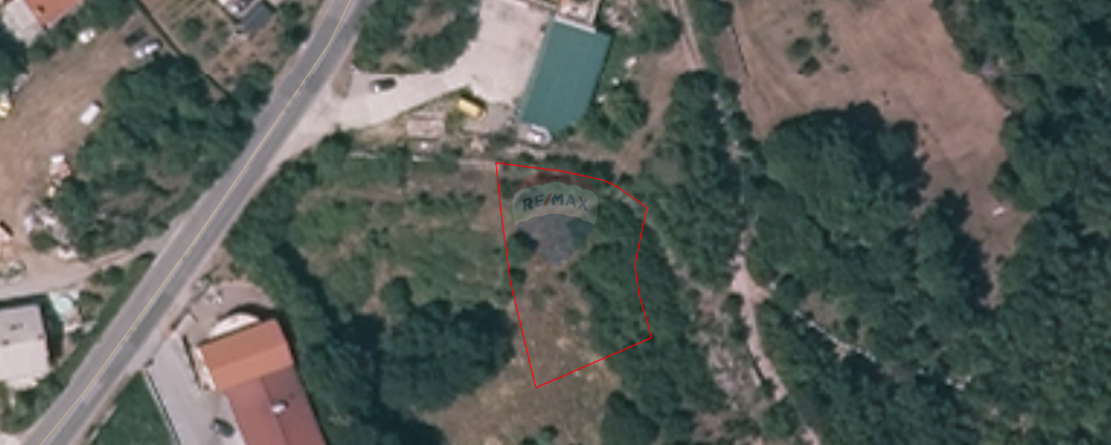Image 6324583 - 1