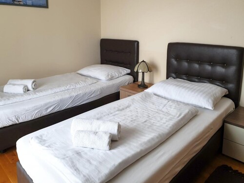 Thumbnail 6324592 - 11