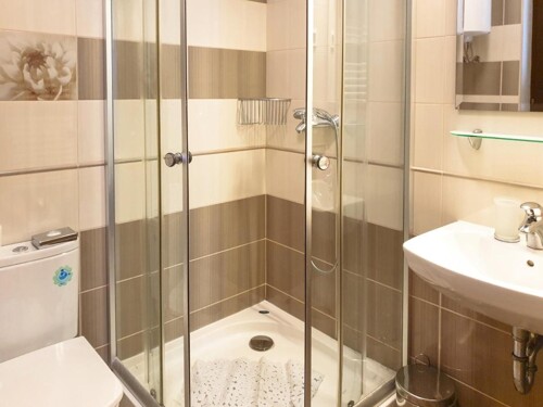 Thumbnail 6324592 - 6