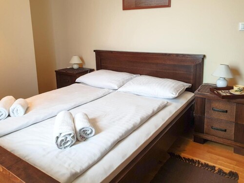 Thumbnail 6324592 - 8