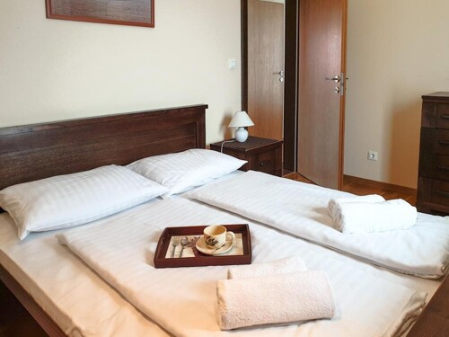 Thumbnail 6324592 - 7