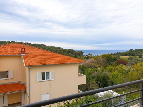 Thumbnail 6324592 - 14