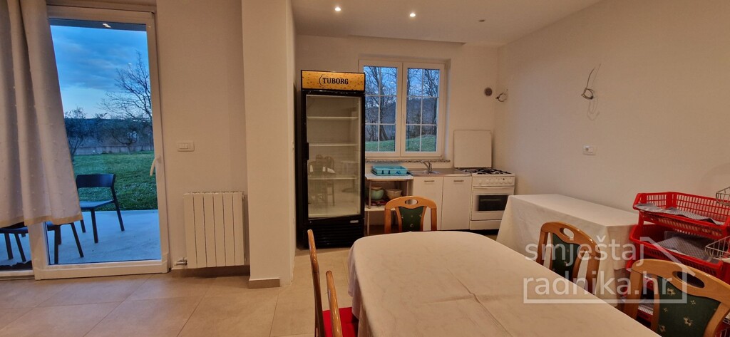 Image 6324597 - 2