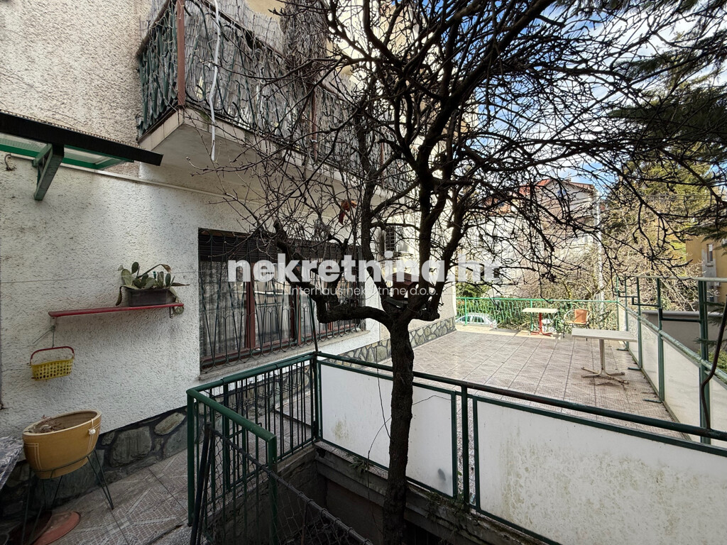 Image 6324668 - 5