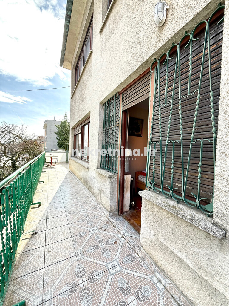 Image 6324668 - 6