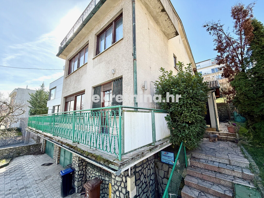 Image 6324668 - 1