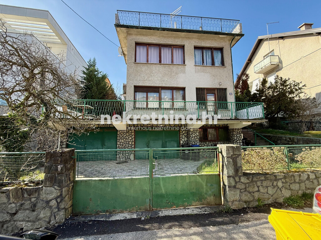 Image 6324668 - 2