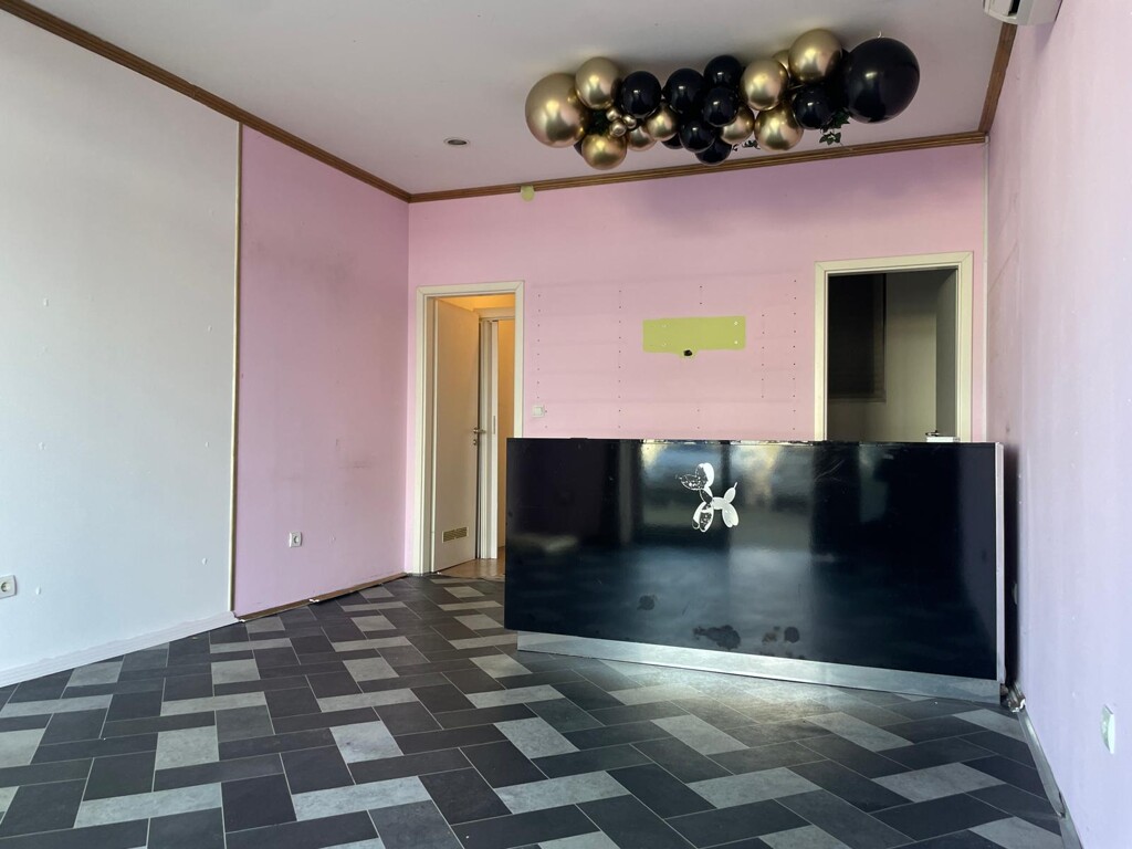 Image 6324677 - 4