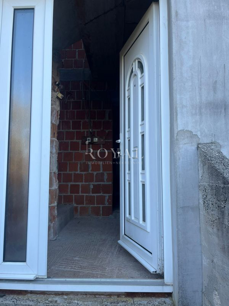 Image 6324748 - 5