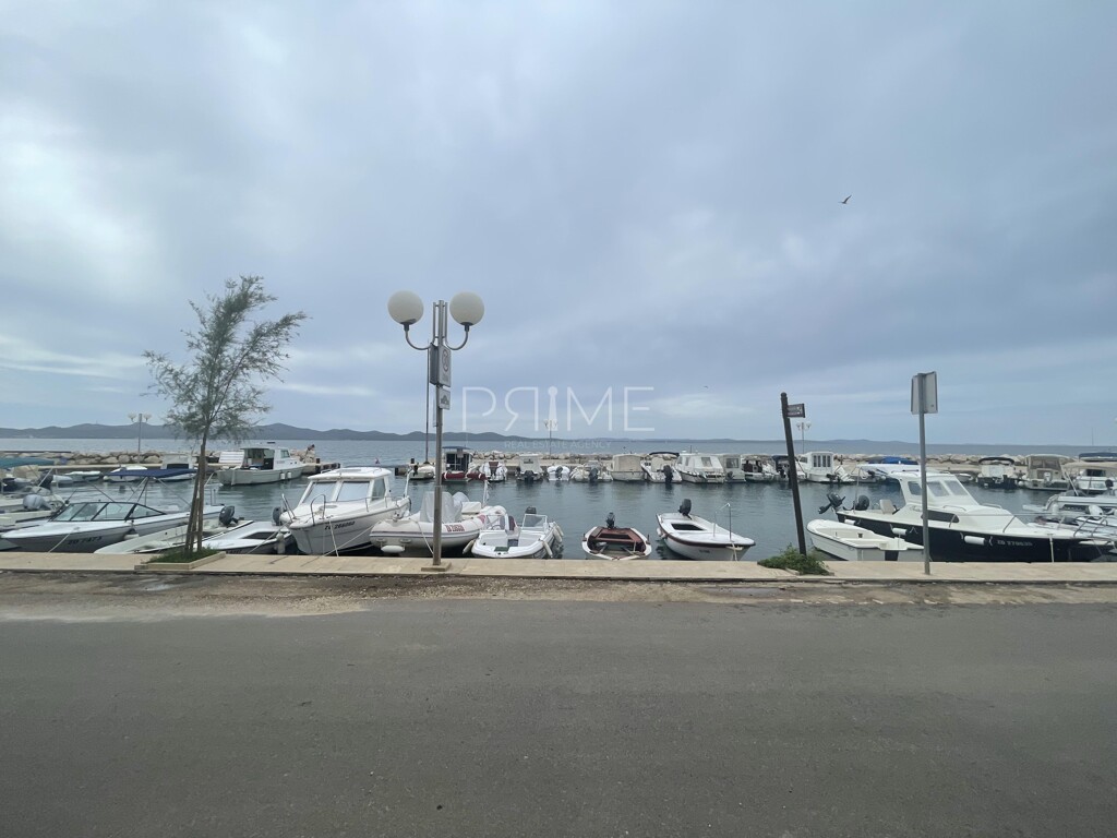 Image 6324750 - 7