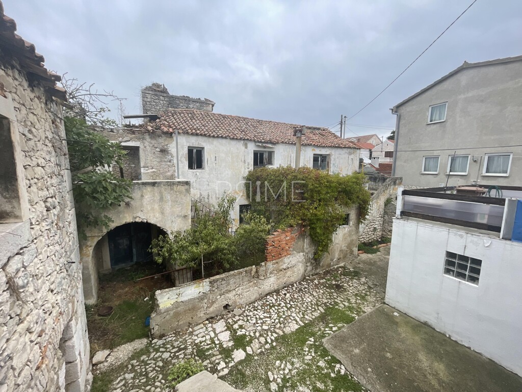 Image 6324750 - 4