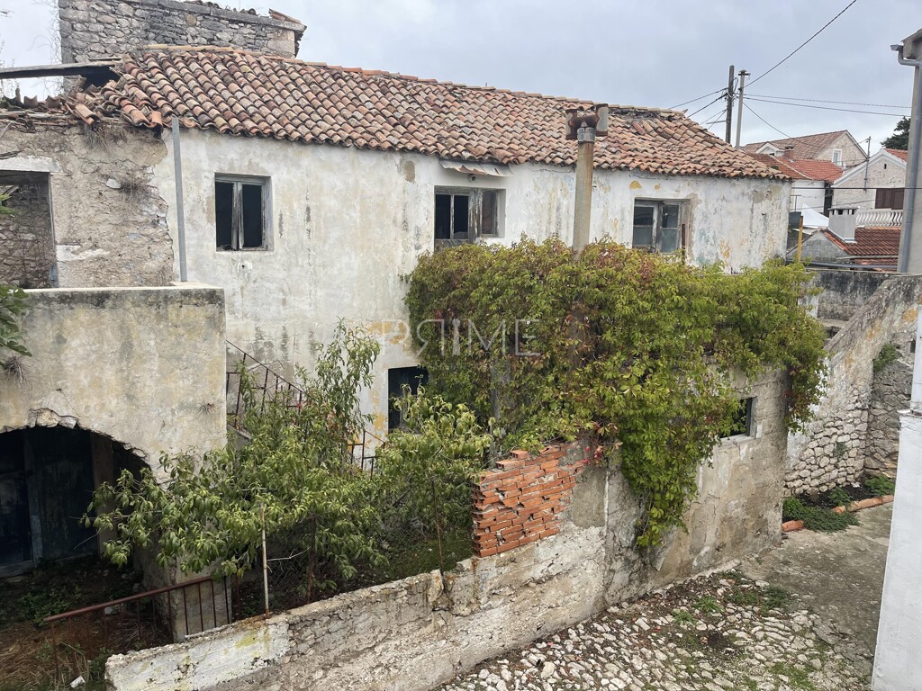 Image 6324750 - 1