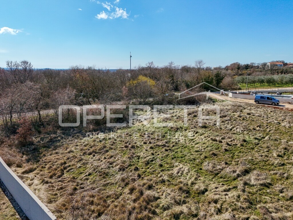 Image 6324752 - 3