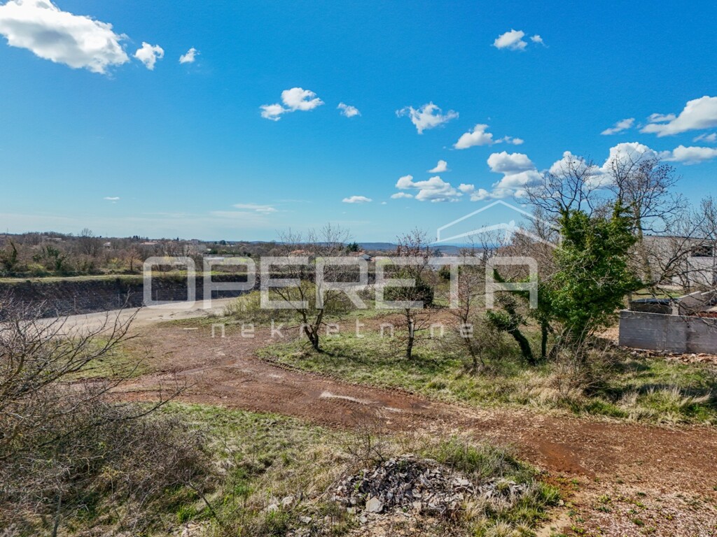 Image 6324754 - 2