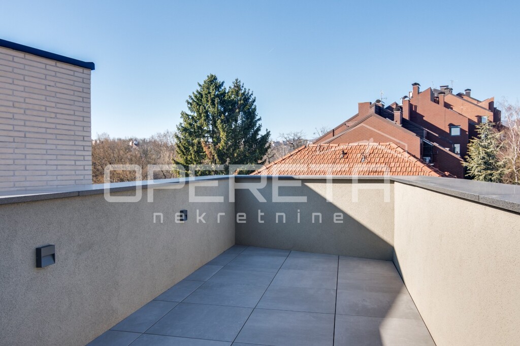 Image 6324758 - 20