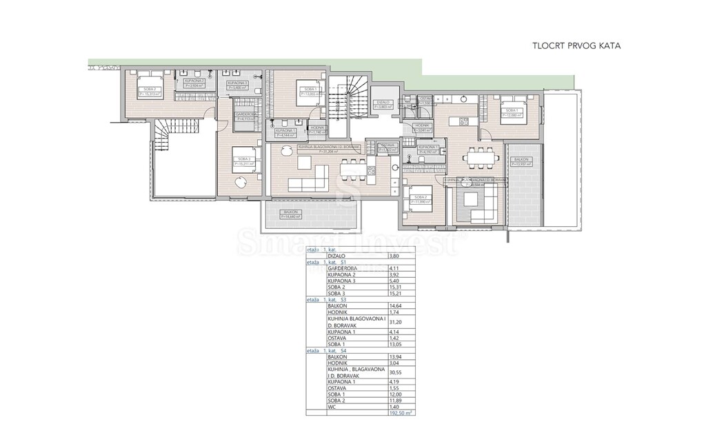 Image 6324770 - 5