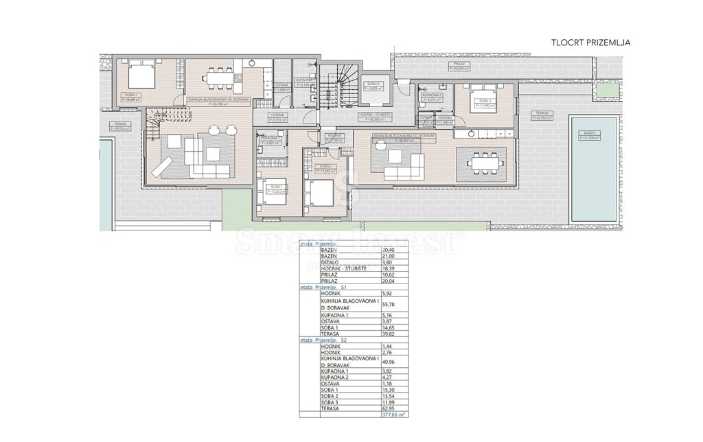 Image 6324770 - 4