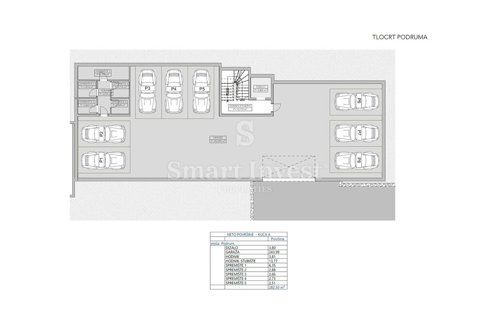 Image 6324770 - 2