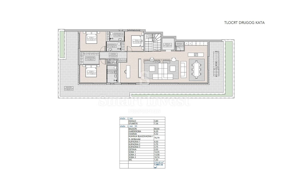 Image 6324770 - 6