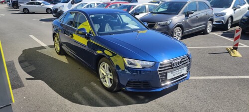 Thumbnail 6324834 - 11