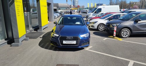 Thumbnail 6324834 - 3