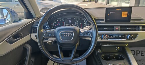 Thumbnail 6324834 - 19