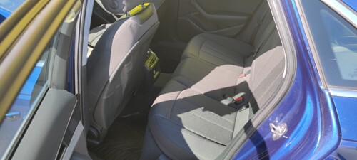 Thumbnail 6324834 - 16