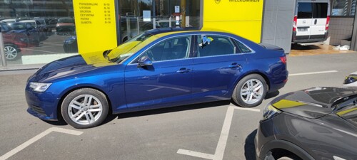 Thumbnail 6324834 - 6