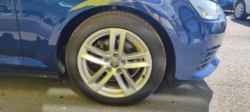 Thumbnail 6324834 - 12