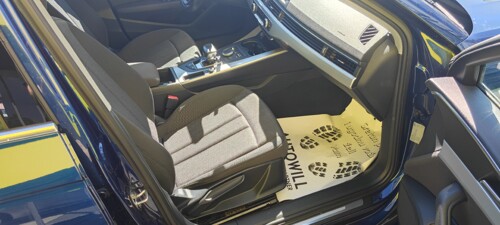 Thumbnail 6324834 - 13