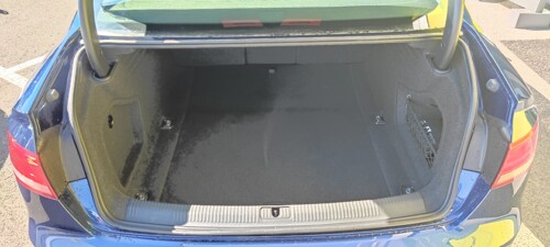 Thumbnail 6324834 - 15