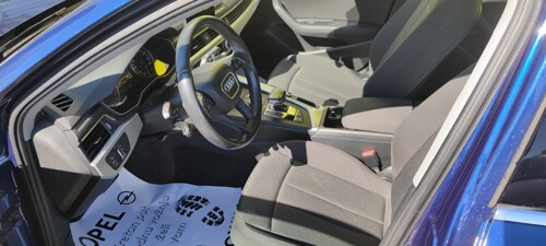 Thumbnail 6324834 - 17