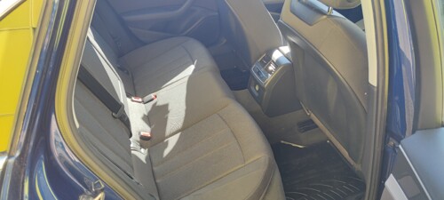 Thumbnail 6324834 - 14