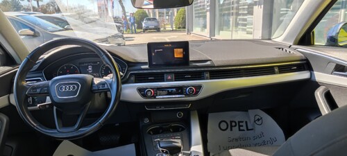 Thumbnail 6324834 - 20