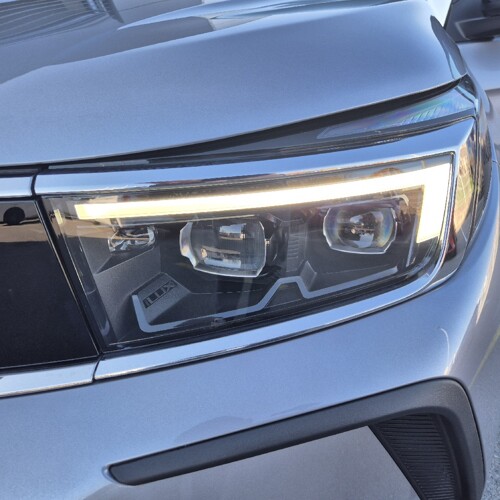 Thumbnail 6324836 - 4