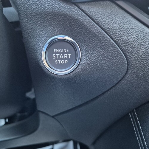 Thumbnail 6324836 - 8