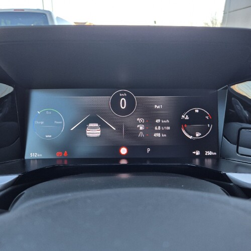 Thumbnail 6324836 - 7